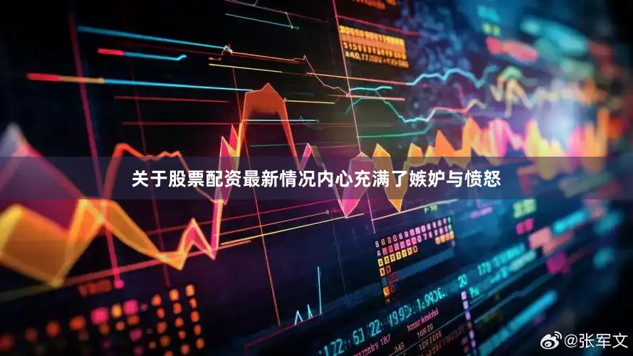 关于股票配资最新情况内心充满了嫉妒与愤怒