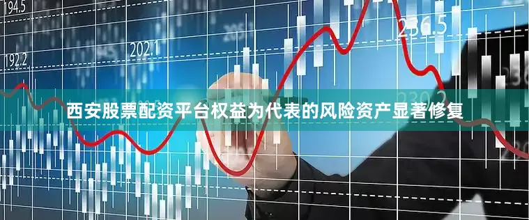 西安股票配资平台权益为代表的风险资产显著修复