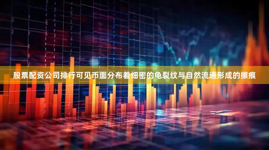股票配资公司排行可见币面分布着细密的龟裂纹与自然流通形成的擦痕